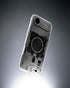 Spigen iPhone 17 系列手機殼 – Ultra Hybrid Neo One (MagFit)